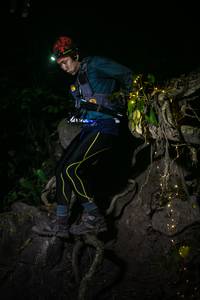 BIB: 
                            <button type="button" onclick="openModal(13604728)" class="btn btn-primary btn-sm float-right btn-popup" data-toggle="modal" data-target=".modal-high-quality">
                        <i class="fas fa-shopping-cart"></i> Add to Cart
                    </button>
                                            <button type="button" onclick="isThisMe(13604728, true)" class="btn btn-success btn-sm float-right btn-popup btn-isme hidden" data-toggle="tooltip" data-placement="bottom" title="นี่คือรูปของคุณใช่ไหม คลิกที่นี่เพื่อเอาเข้าอัลบั้ม">
                        <i class="fas fa-plus"></i> Add to album
                    </button>
                    <button type="button" onclick="isThisMe(13604728, false)" class="btn btn-warning btn-sm float-right btn-popup btn-isnotme hidden">
                        <i class="fas fa-ban"></i> Remove from album
                    </button>